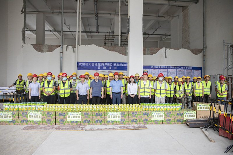 1628065554553202.jpg 21070815559437s.jpg