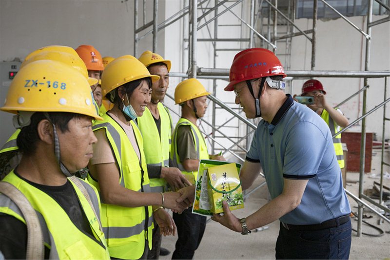 1628065557129305.jpg 21070815553714s.jpg