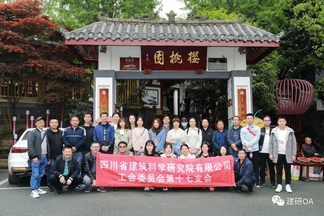 1628065946726390.jpg 640.webp (2).jpg