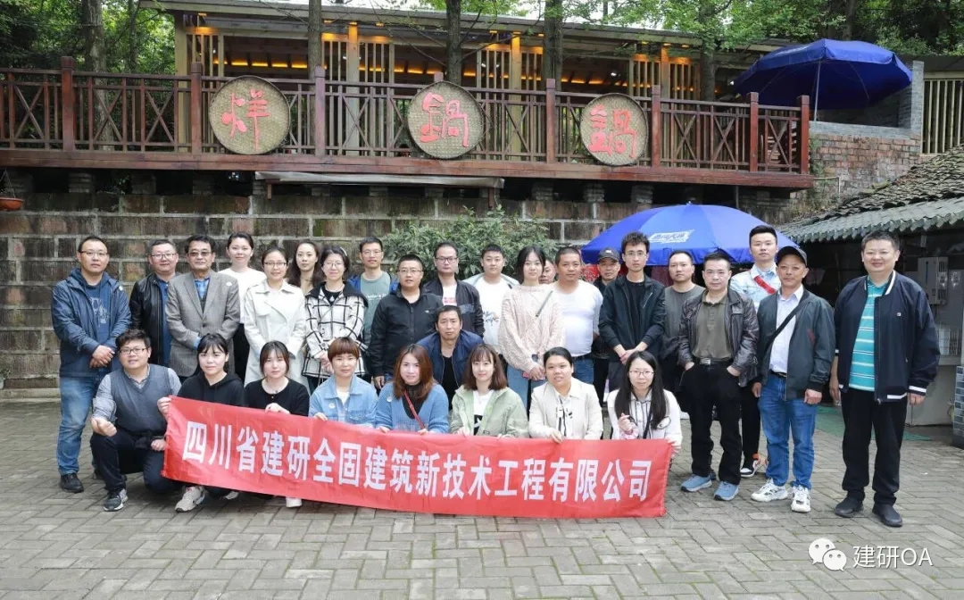 1628065958604571.jpg 640.webp (5).jpg